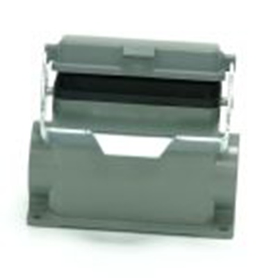 208-4988 RS PRO product image